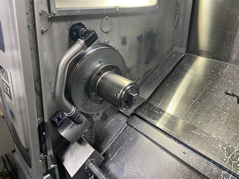 lathe cnc parts|cnc lathe headstock.